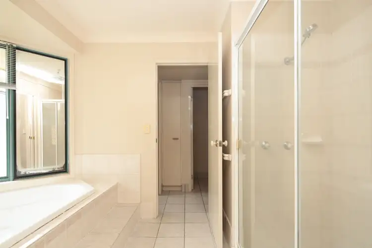 Sixth view of Homely house listing, 40 Brooklands Circuit, Forest Lake QLD 4078