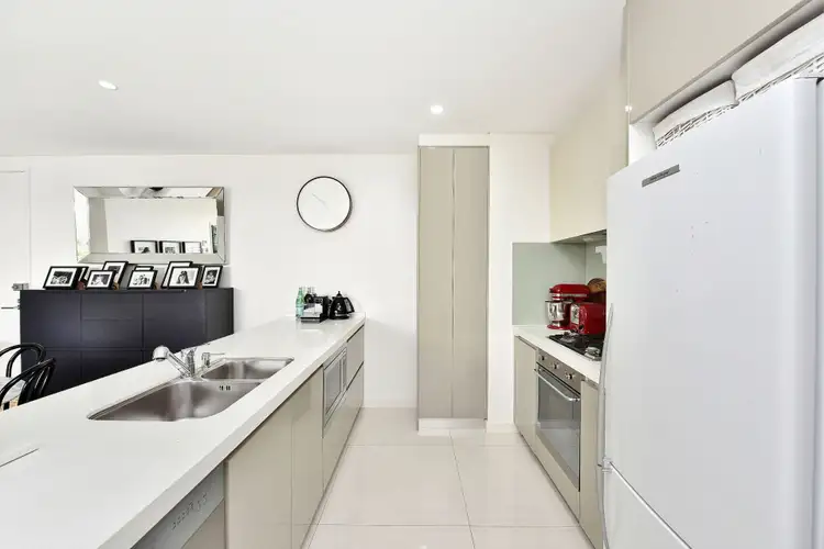 Sixth view of Homely apartment listing, 7/1-3 Gubbuteh Road, Little Bay NSW 2036