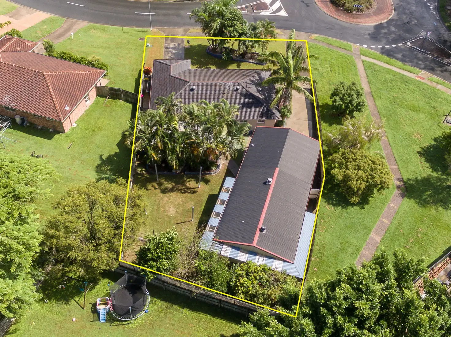 Main view of Homely house listing, 63 Avonmore Street, Edens Landing QLD 4207