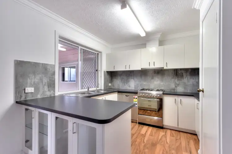 Third view of Homely house listing, 63 Avonmore Street, Edens Landing QLD 4207
