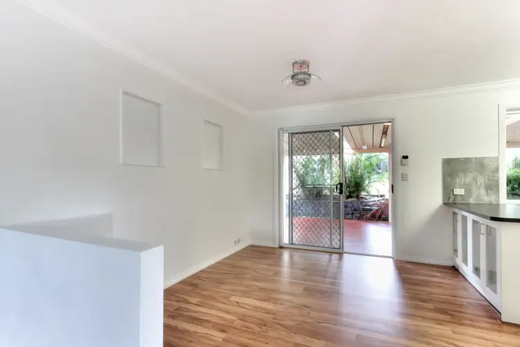 Fourth view of Homely house listing, 63 Avonmore Street, Edens Landing QLD 4207
