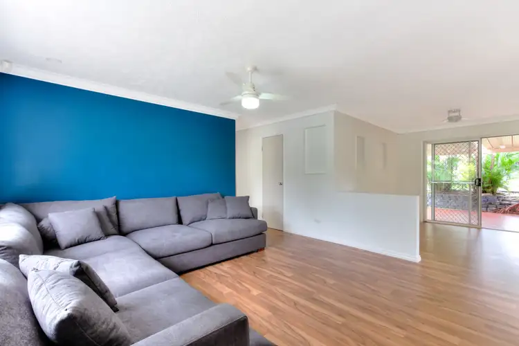 Fifth view of Homely house listing, 63 Avonmore Street, Edens Landing QLD 4207