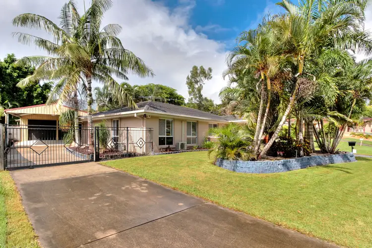 Sixth view of Homely house listing, 63 Avonmore Street, Edens Landing QLD 4207