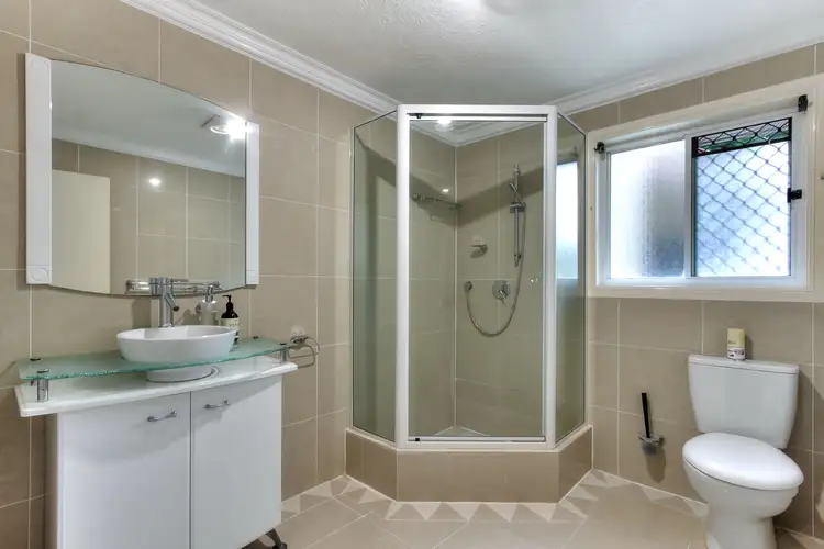 Seventh view of Homely house listing, 63 Avonmore Street, Edens Landing QLD 4207