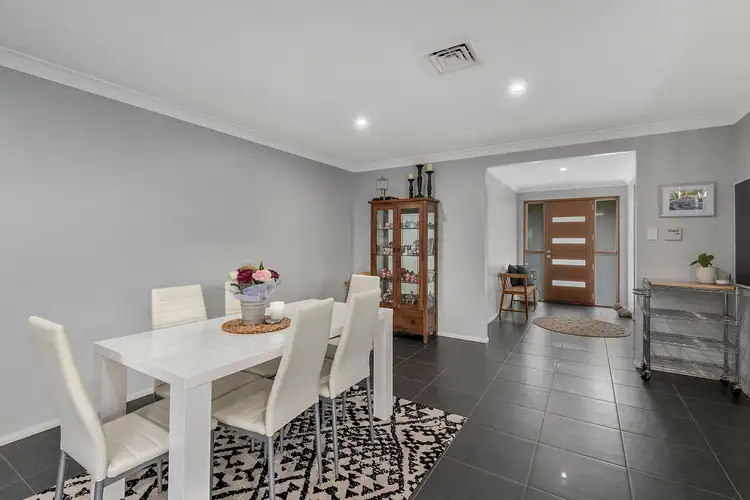 Third view of Homely house listing, 4 Felton Street, Greenmount QLD 4359