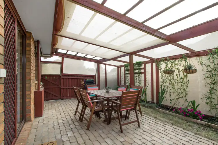 Third view of Homely house listing, 33 Earnshaw Drive, Carrum Downs VIC 3201