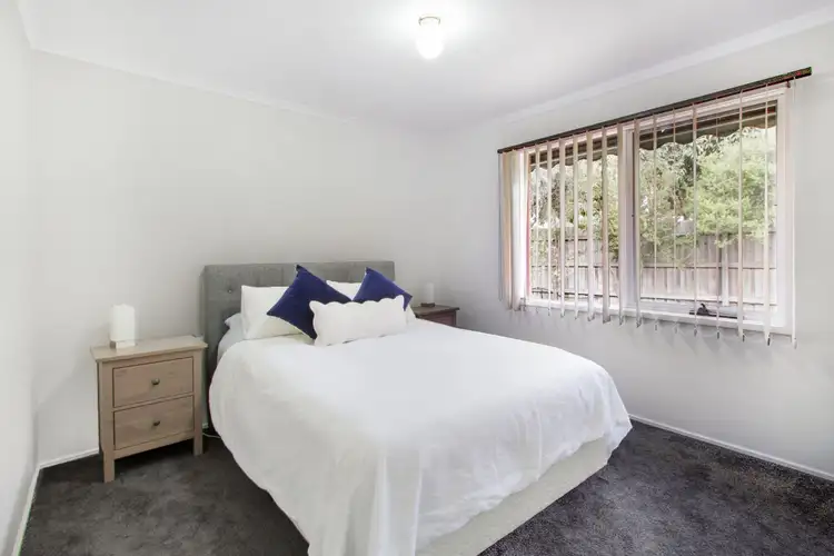 Fourth view of Homely house listing, 33 Earnshaw Drive, Carrum Downs VIC 3201
