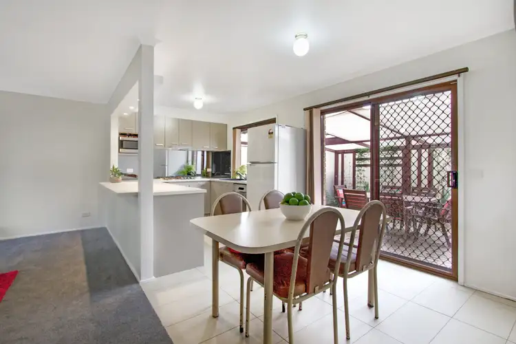 Sixth view of Homely house listing, 33 Earnshaw Drive, Carrum Downs VIC 3201