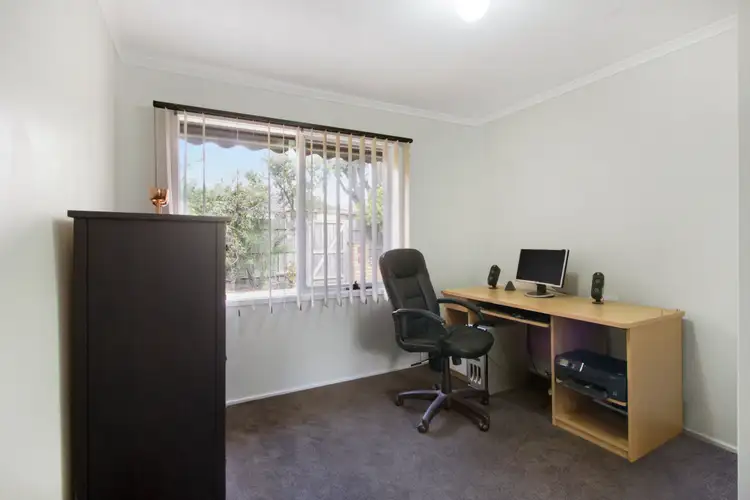 Seventh view of Homely house listing, 33 Earnshaw Drive, Carrum Downs VIC 3201