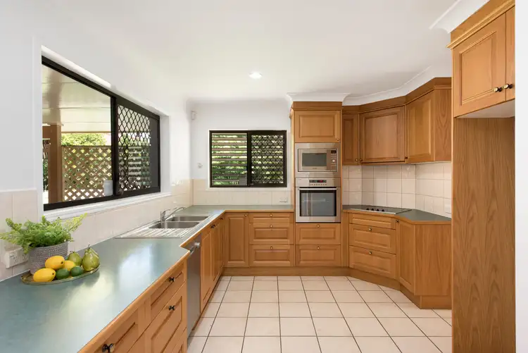 Third view of Homely house listing, 31 Fooks Street, Carindale QLD 4152