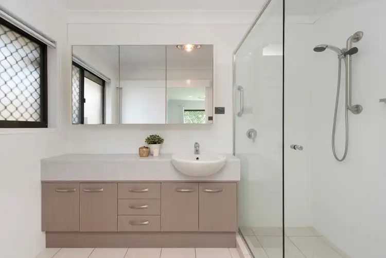 Sixth view of Homely house listing, 31 Fooks Street, Carindale QLD 4152