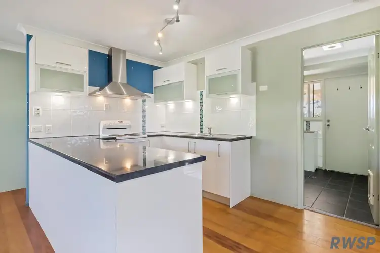 6 Figtree Street, Coomera QLD 4209