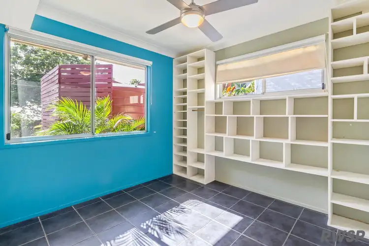 Seventh view of Homely house listing, 6 Figtree Street, Coomera QLD 4209