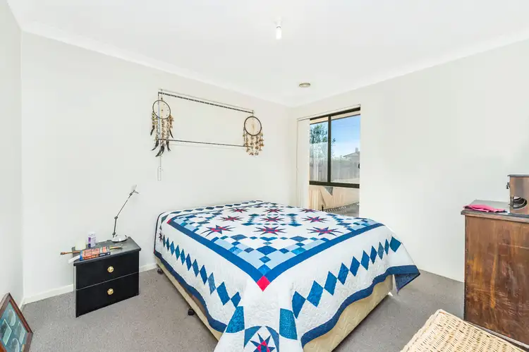 Seventh view of Homely townhouse listing, 1/21 Stornaway Road, Queanbeyan NSW 2620