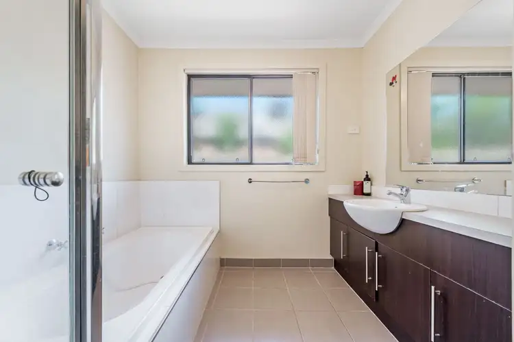 Sixth view of Homely house listing, 157 Arbour Boulevard, Burnside Heights VIC 3023