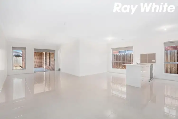 149A Webster Way