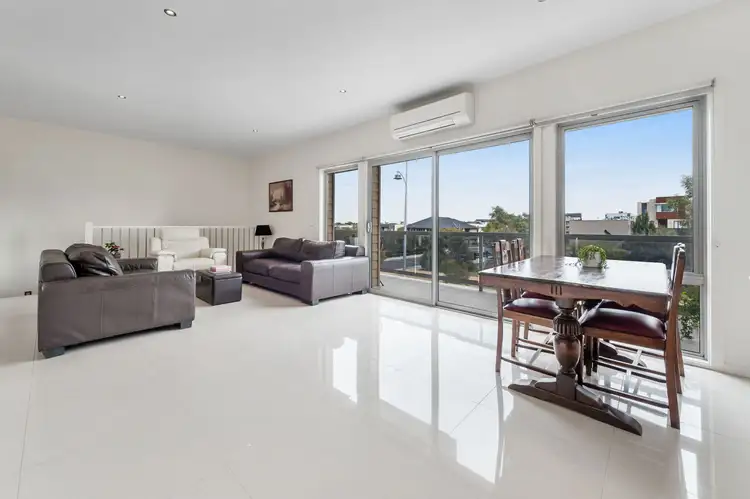 Third view of Homely house listing, 5/106 The Esplanade, Caroline Springs VIC 3023