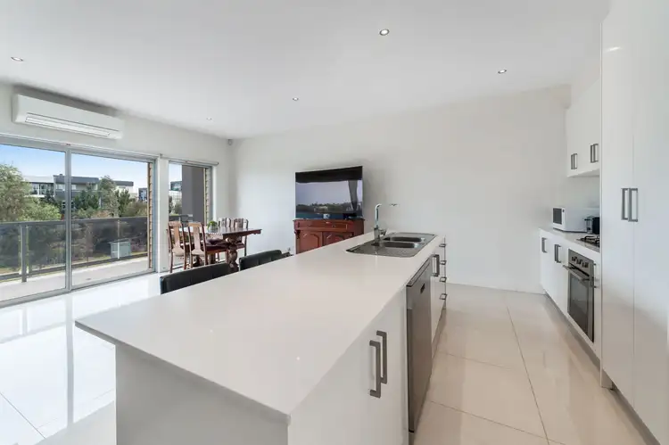 Sixth view of Homely house listing, 5/106 The Esplanade, Caroline Springs VIC 3023