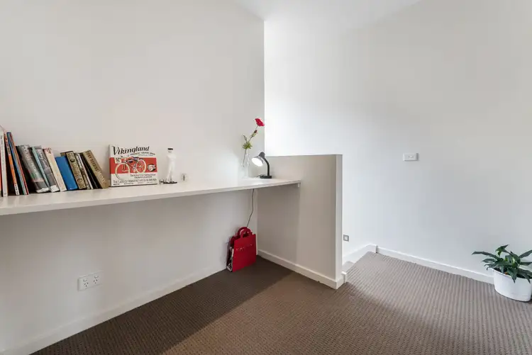 Seventh view of Homely house listing, 5/106 The Esplanade, Caroline Springs VIC 3023