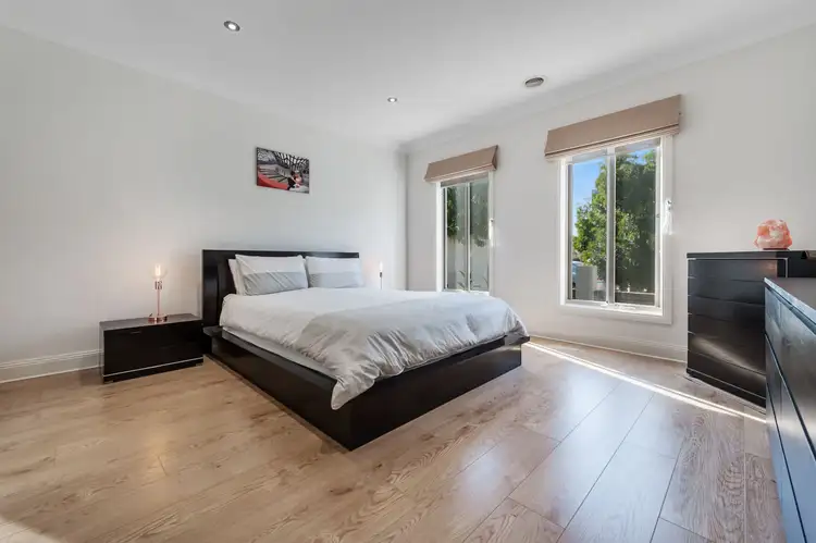 Third view of Homely house listing, 5 Bantock Lane, Caroline Springs VIC 3023