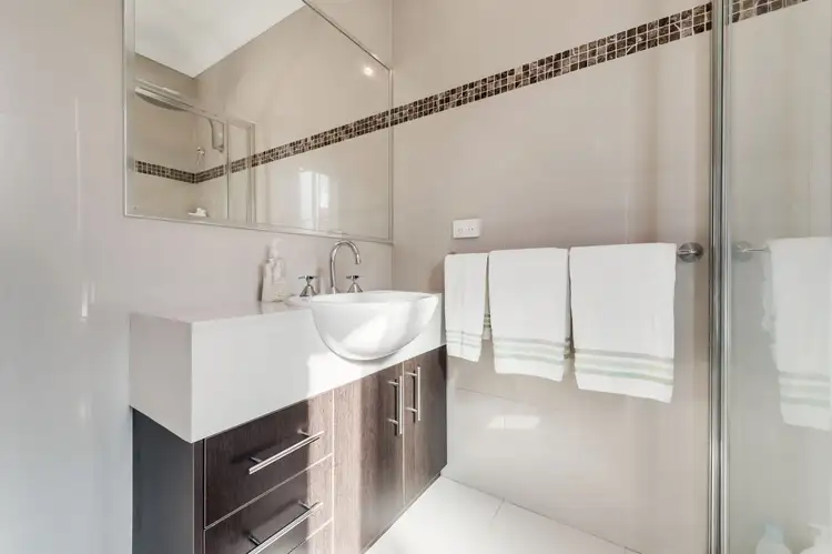 Fourth view of Homely house listing, 5 Bantock Lane, Caroline Springs VIC 3023
