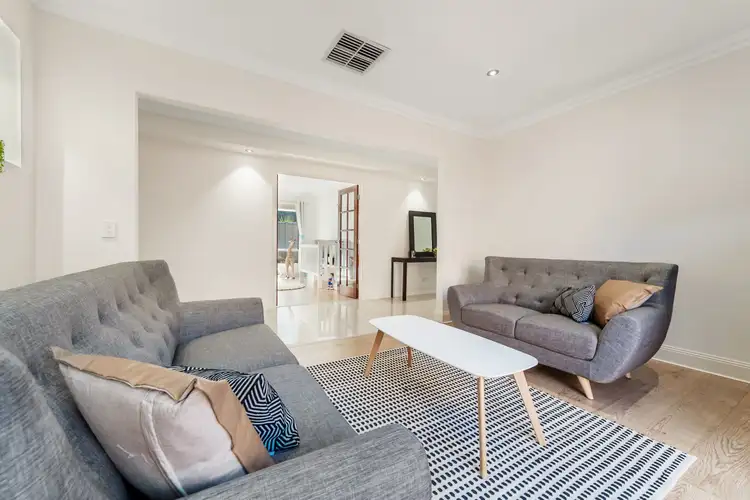 Seventh view of Homely house listing, 5 Bantock Lane, Caroline Springs VIC 3023