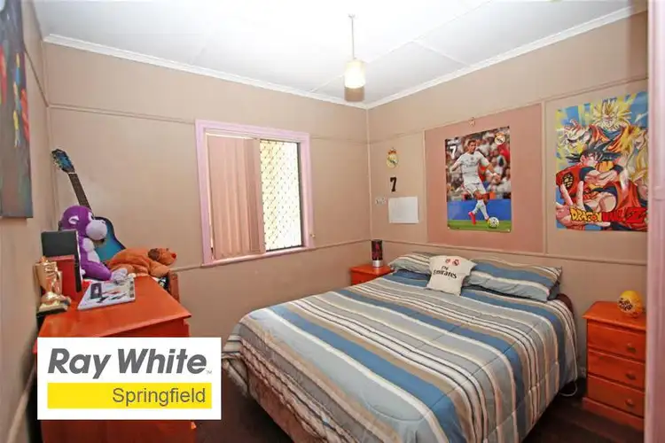 Sixth view of Homely house listing, 35 Alice Street, Goodna QLD 4300