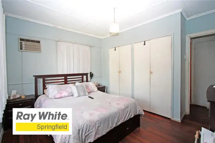 Seventh view of Homely house listing, 35 Alice Street, Goodna QLD 4300