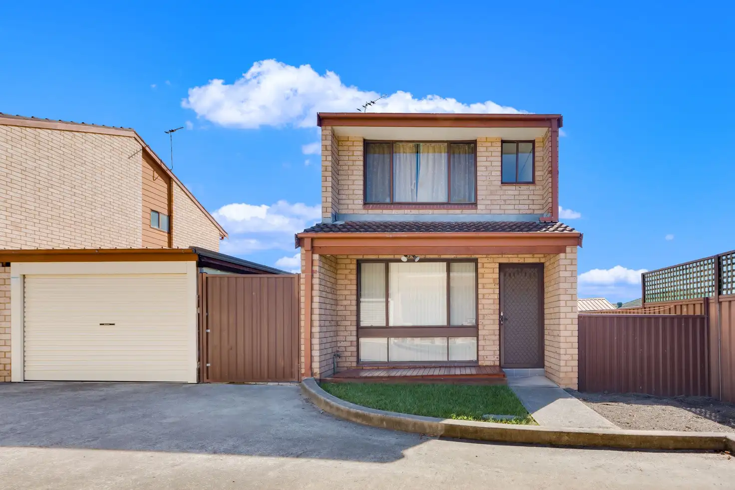 Main view of Homely unit listing, Address available on request