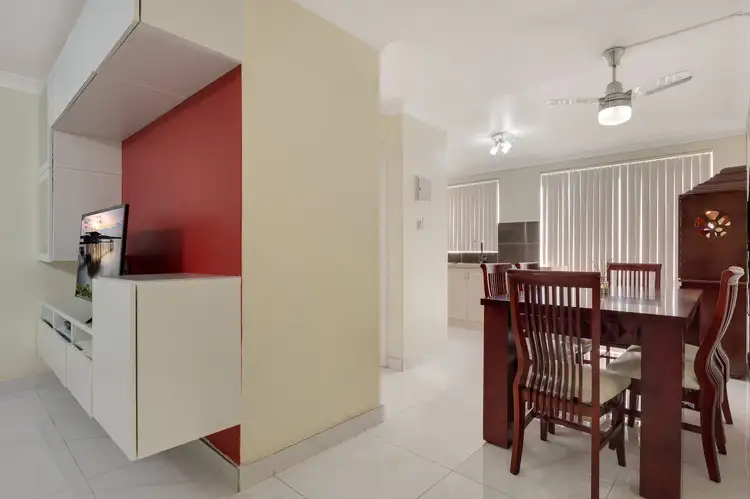 Fourth view of Homely unit listing, Address available on request