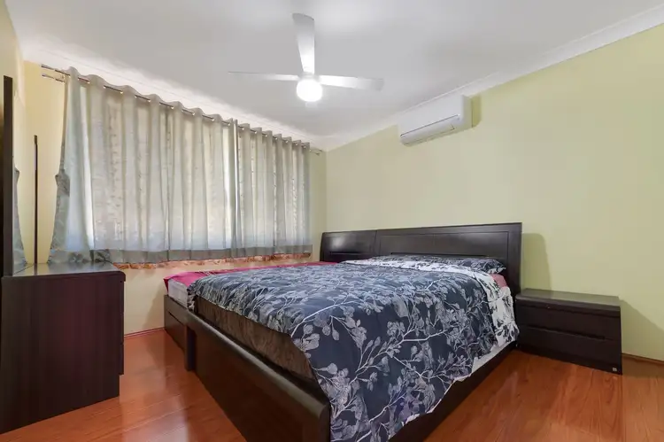 Fifth view of Homely unit listing, Address available on request
