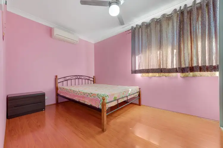 Sixth view of Homely unit listing, Address available on request