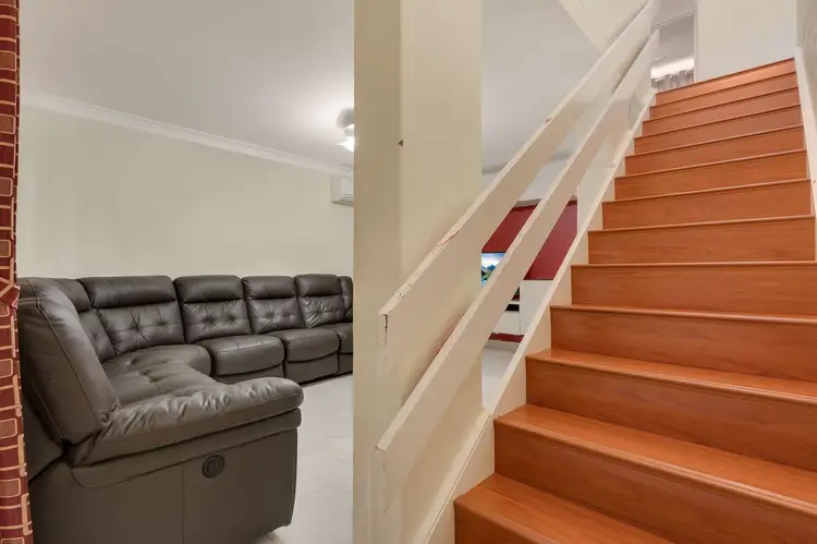 Seventh view of Homely unit listing, Address available on request