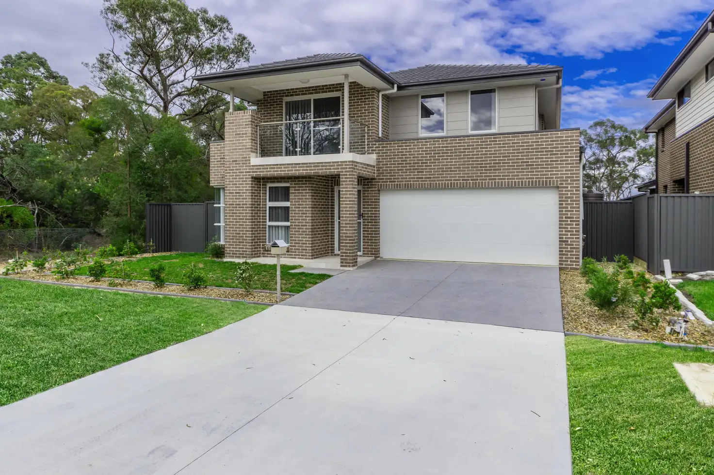 Main view of Homely house listing, 7 Barabati Road, Kellyville NSW 2155