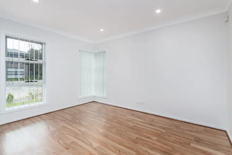 Third view of Homely house listing, 7 Barabati Road, Kellyville NSW 2155