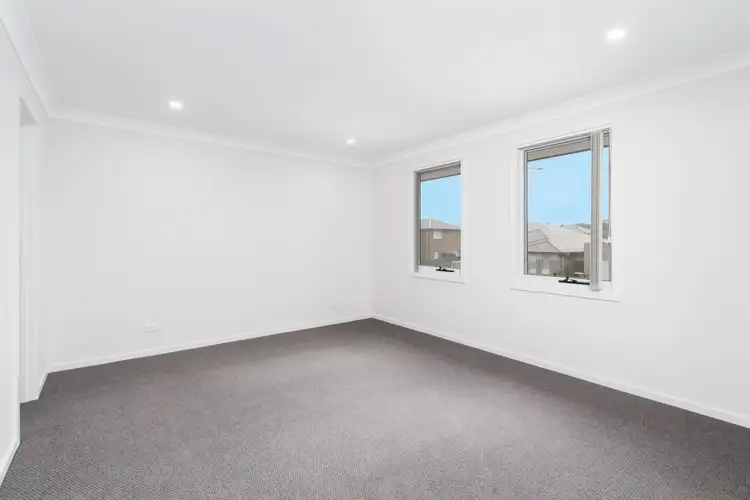 Sixth view of Homely house listing, 7 Barabati Road, Kellyville NSW 2155