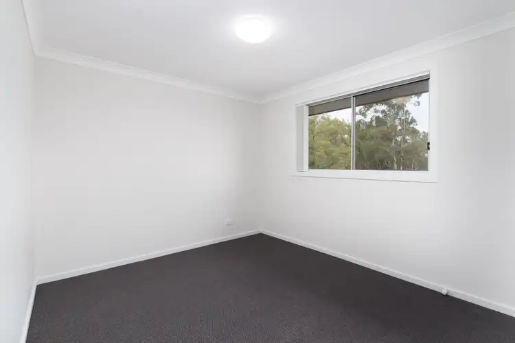 Seventh view of Homely house listing, 7 Barabati Road, Kellyville NSW 2155
