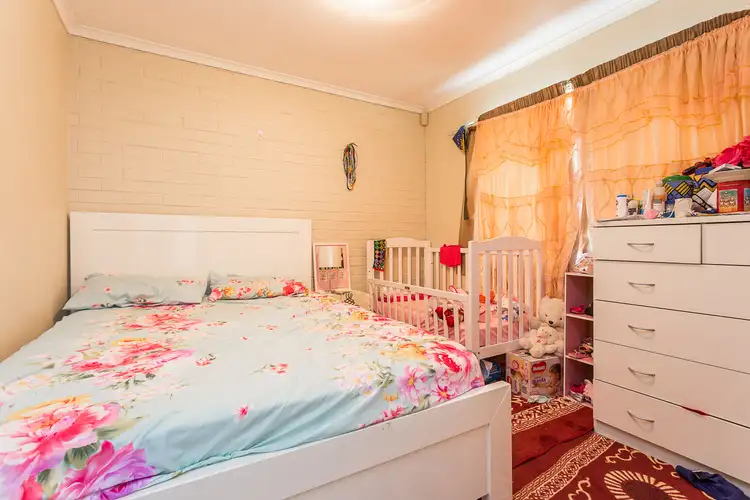 Third view of Homely unit listing, 4/6 Cowper Avenue, Eagleby QLD 4207