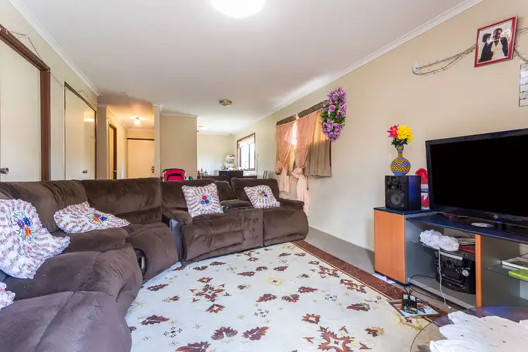 Fourth view of Homely unit listing, 4/6 Cowper Avenue, Eagleby QLD 4207