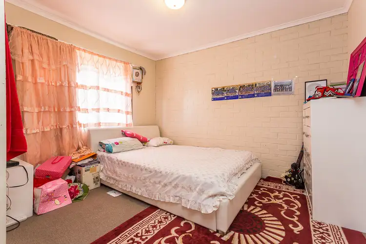 Fifth view of Homely unit listing, 4/6 Cowper Avenue, Eagleby QLD 4207
