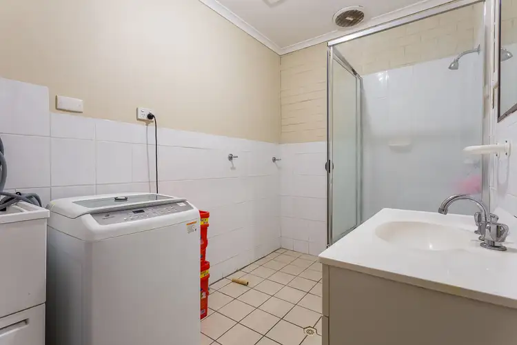 Sixth view of Homely unit listing, 4/6 Cowper Avenue, Eagleby QLD 4207