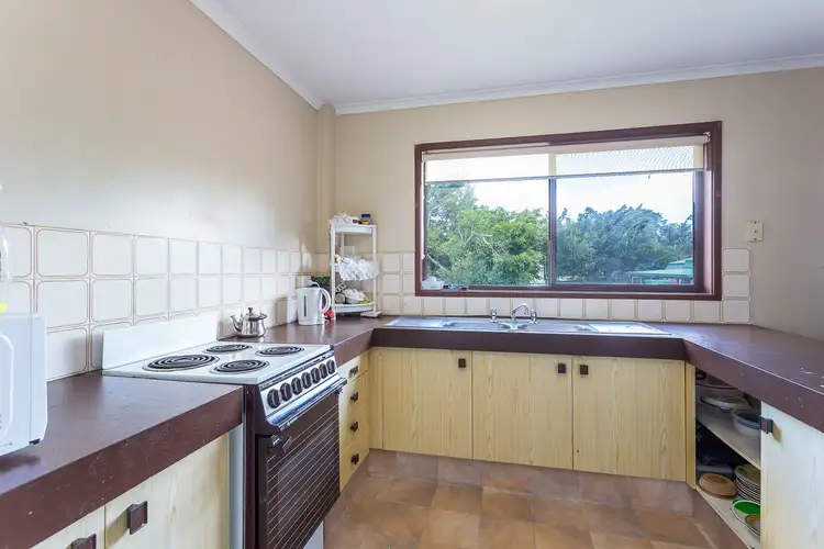 Seventh view of Homely unit listing, 4/6 Cowper Avenue, Eagleby QLD 4207