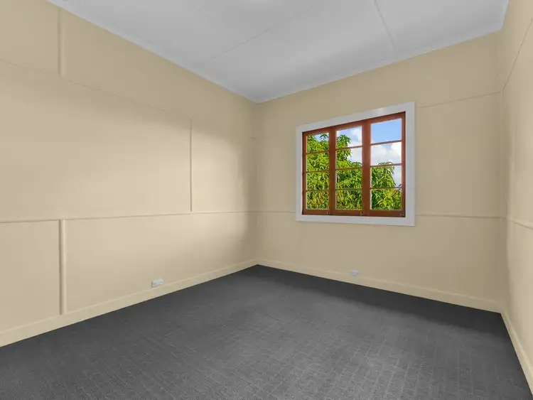 Sixth view of Homely house listing, 539 Cavendish Road, Coorparoo QLD 4151