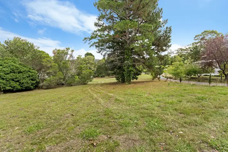Sixth view of Homely land listing, 136 Kayena Road, Kayena TAS 7270
