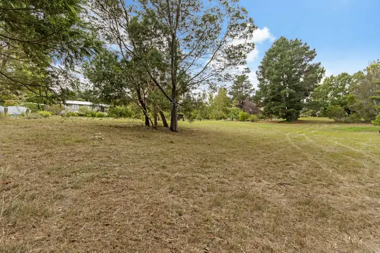 Seventh view of Homely land listing, 136 Kayena Road, Kayena TAS 7270