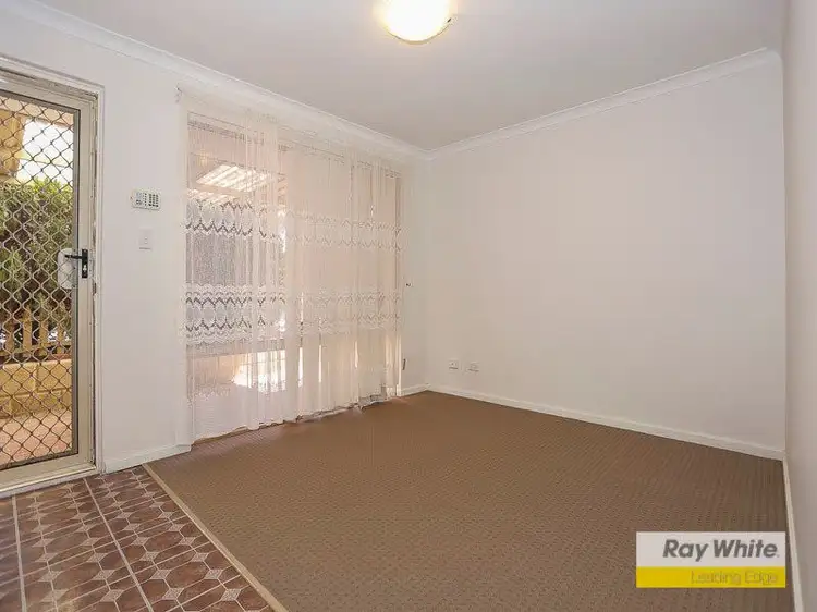 Third view of Homely house listing, 4 Malone Mews, Clarkson WA 6030