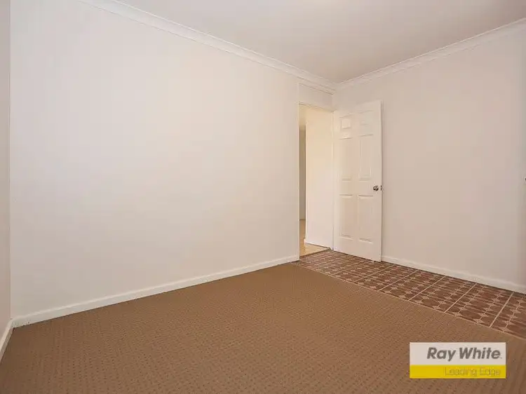 Fourth view of Homely house listing, 4 Malone Mews, Clarkson WA 6030
