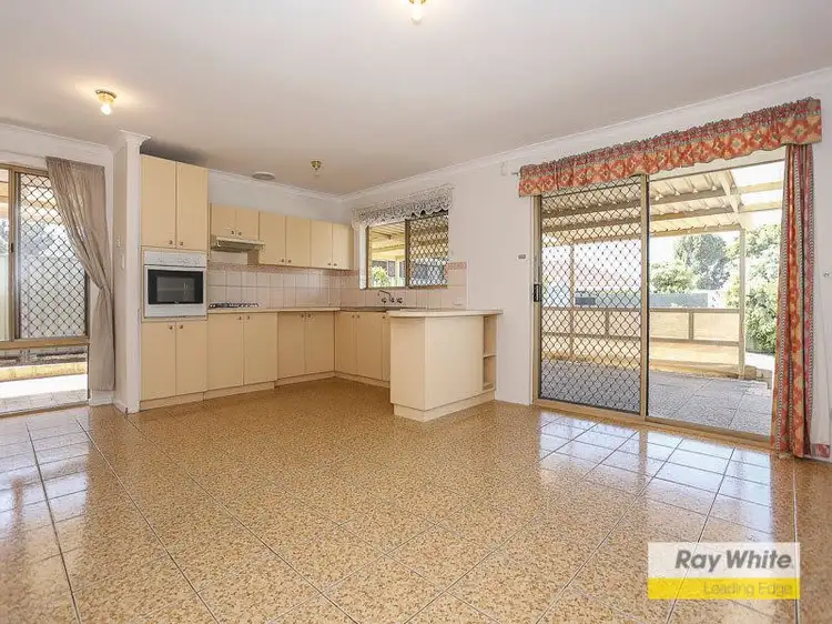 Fifth view of Homely house listing, 4 Malone Mews, Clarkson WA 6030
