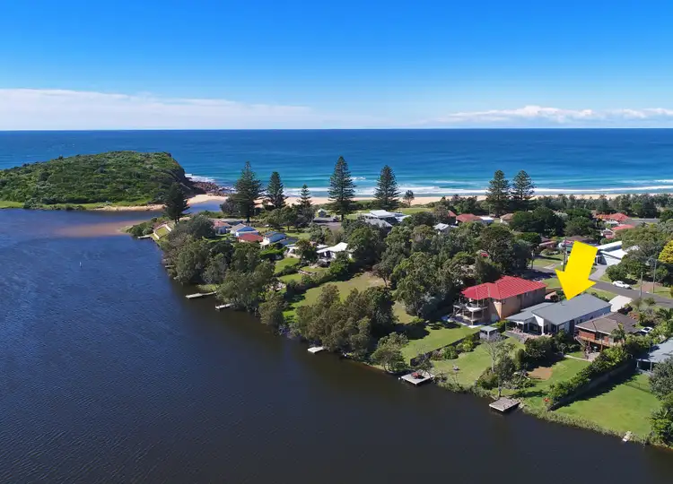 47 Werri Street, Gerringong NSW 2534