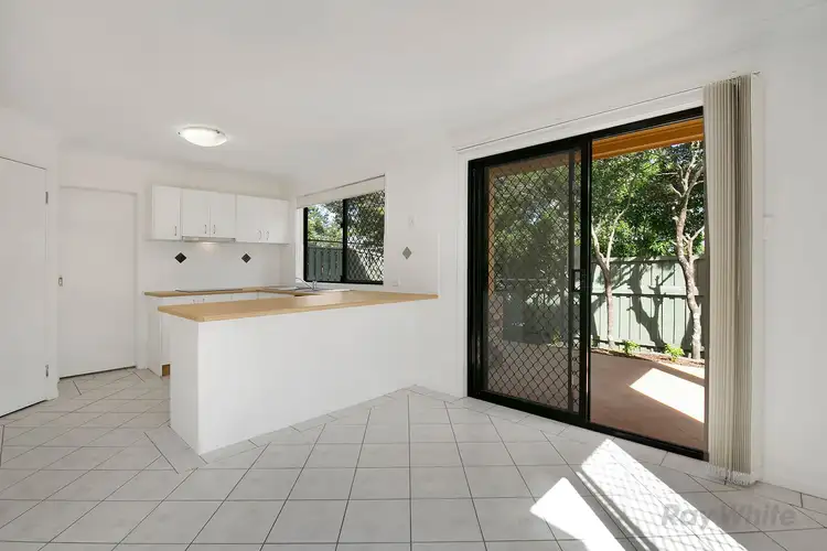 Second view of Homely townhouse listing, 7/65 Pinelands Road, Sunnybank Hills QLD 4109
